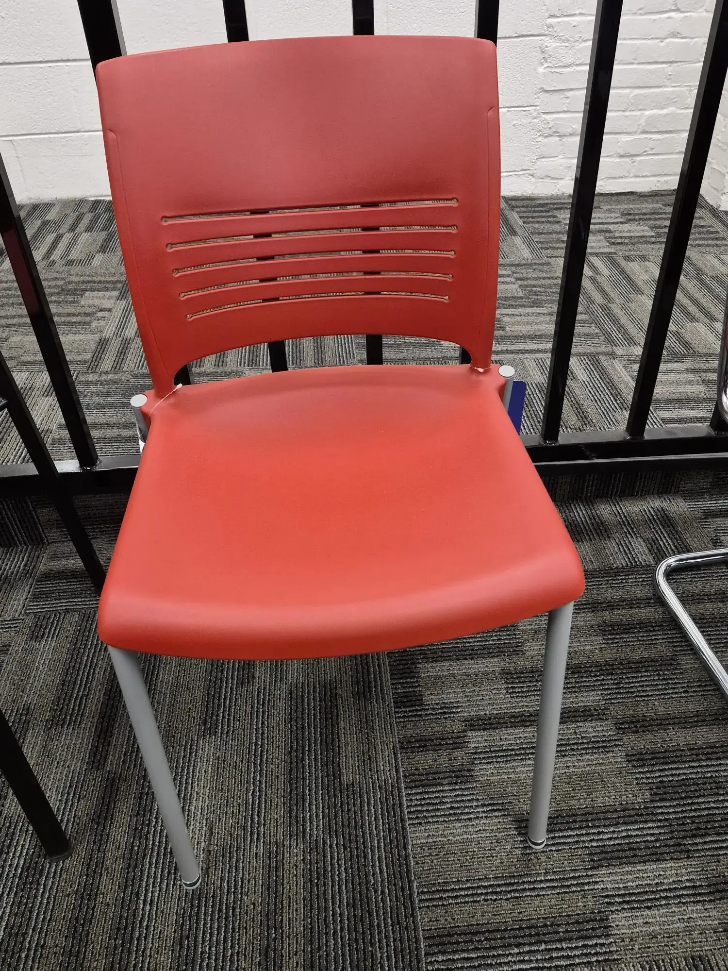Side Chair - Clearance ($99)